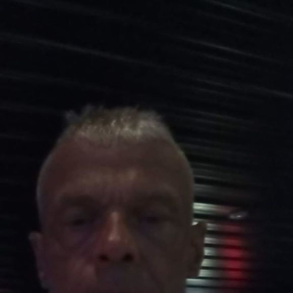 kenneth_arnold
